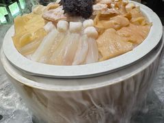 -福满满·精细佛跳墙火锅(湘江道店)