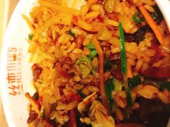 -丝恋丝娃娃(金阳国贸店)