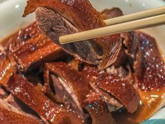 -九號渔港·蒸汽海鲜·粤菜茶点(八卦岭店)