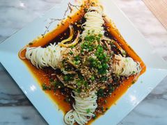 剁椒鱼头-云梦庭·剁椒鱼头(银泰中心in99店)