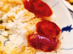 -小镇厨房(古镇店)