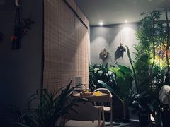 -施奈儿.洗头頭療.按摩SPA.采耳(上梅林店)