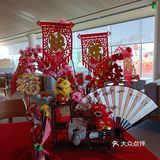 新晋免费网红打卡圣地，天津伊甸园，归于自然。你的理想生活[亲亲]