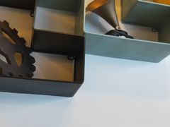 -广记海鲜(杨汊湖一店)