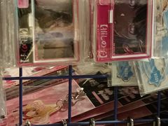 -Animate(工人体育场东路店)