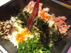 -牛牛章鱼水煎肉(益阳万达店)