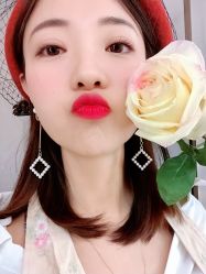 -欧扬医疗美容