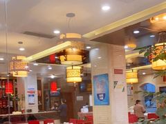 -翠云水煮鱼(双龙大道店)