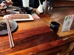 -要德火锅(鼓楼店)