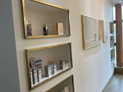 -龙湖重庆时代天街