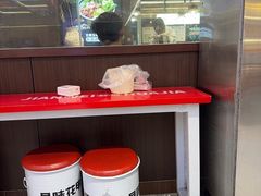 -见味花甲(合生汇店)