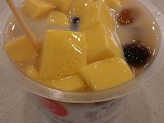 android_upload_pic-一品豆花(人信汇店)