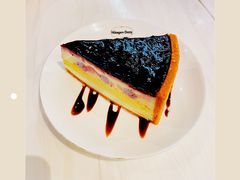 -哈根达斯(天河城店)