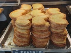 -洪长兴(云南南路店)