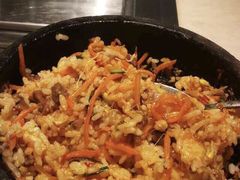-新石器烤肉(之心城店)
