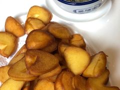 -金悦印象小馆(三里河店)