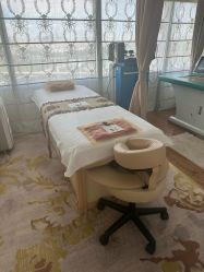 -茜尔维亚修身连锁(闵行莘庄店)