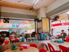 -新记肉骨茶