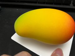 -85度C(东莞常平新南街店)