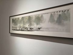 -宝龙艺术中心(七宝宝龙城店)