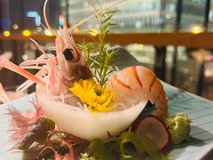 -初花·日本料理