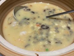 -汤记传菜(秀浦路店)