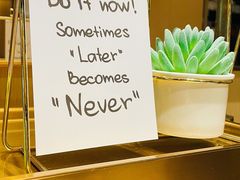 -海底捞火锅(海宁路店)