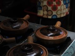 -潮香兴煲仔饭(莲花路店)