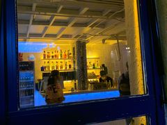 -Sirena海妖日咖夜酒