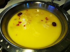 -溏心风鲍港式打边炉(余英坊店)