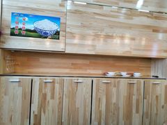 -周鱼小馆石锅酸菜鱼(活力汇店)