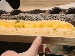 -奈雪的茶(石家庄万象城店)