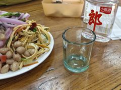 -朱秀英梆梆肉葫芦头(琉璃街店)