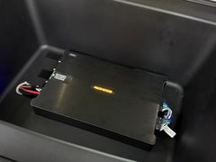 -乐之行汽车音响改装