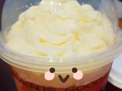 -7分甜(天津南开大悦城店)