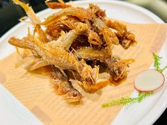-新南华大酒店(广中店)