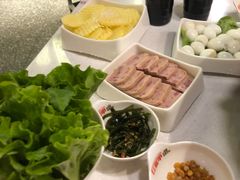 -红盔甲·小龙虾(天钥桥店)