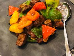 -岭南海晏楼(东晓南店)