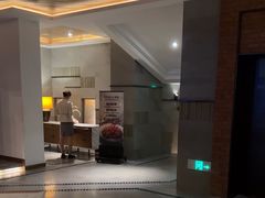 -浅深Cheersum(曹杨店)
