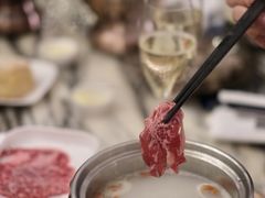 -杭州君悦酒店