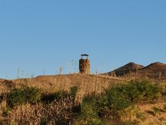 -河口景区
