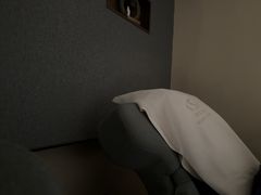 -华夏良子·足道SPA艾灸(王府井店)