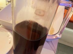 -串一火锅(赛格国际购物中心店)