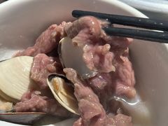 -大良毋米粥(锦龙路总店)