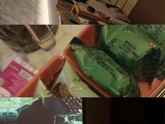 -九州里足道(四里河店)