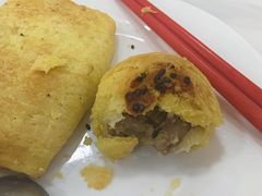 -杜守仁馄饨(南宁路店)