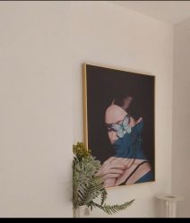 -哈尔滨瑞丽医疗美容医院