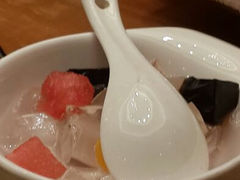 android_upload_pic-苏州吴中白金汉爵大酒店