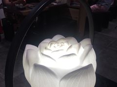 -和府捞面(东直门银座店)