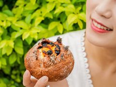 -PAPER STONE BAKERY(天汇广场店)